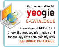 전자 카탈로그 팝업으로 확인