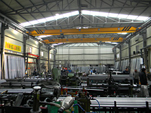 이미지 팝업 확대