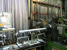 이미지 팝업 확대