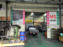 이미지 팝업 확대