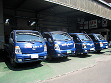 이미지 팝업 확대