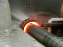 이미지 팝업 확대