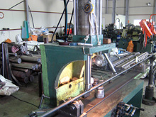 이미지 팝업 확대