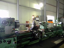 이미지 팝업 확대