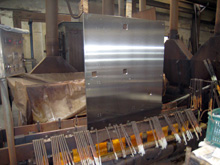 이미지 팝업 확대