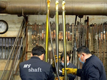 이미지 팝업 확대