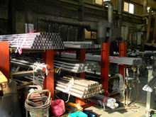 이미지 팝업 확대