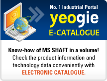 전자북 팝업으로 보기