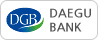 대구은행