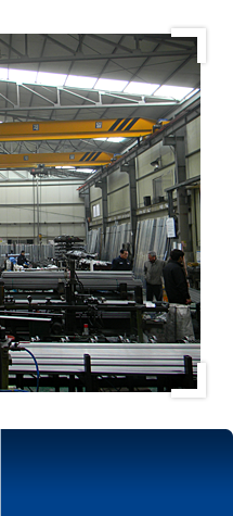 전자북 팝업으로 보기