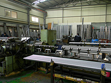 이미지 팝업 확대