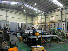 이미지 팝업 확대