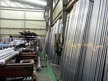 이미지 팝업 확대