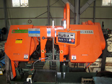 이미지 팝업 확대