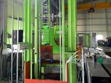 이미지 팝업 확대