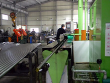 이미지 팝업 확대