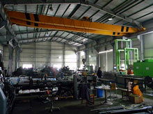 이미지 팝업 확대