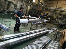 이미지 팝업 확대