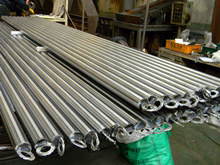 이미지 팝업 확대